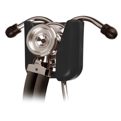 Prestige Medical-Hip Clip™ Stethoscope Holder-MedTech-1