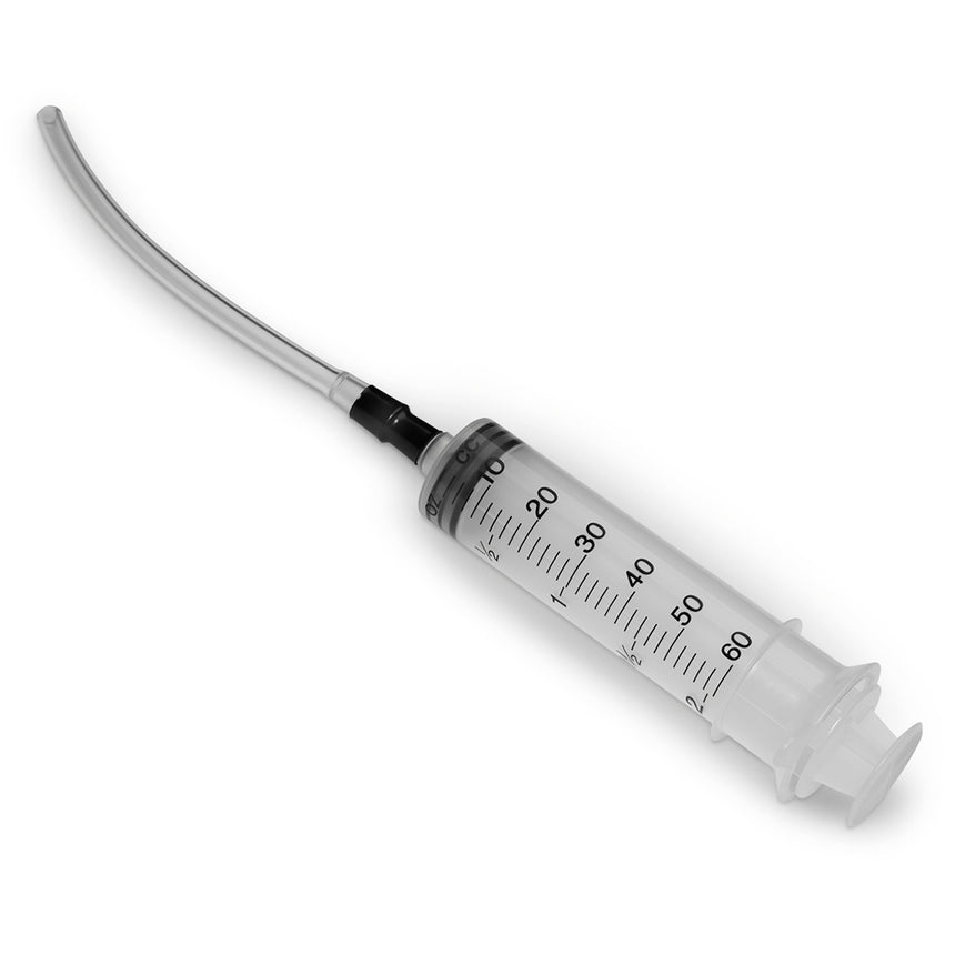  Nasco Healthcare-I/O Fluid System-MedTech-1
