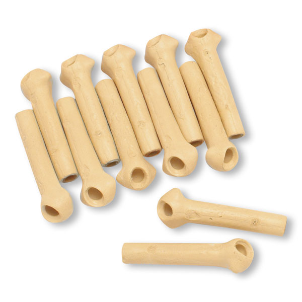  Nasco-I/O Leg Bones 12/Pk-MedTech-1