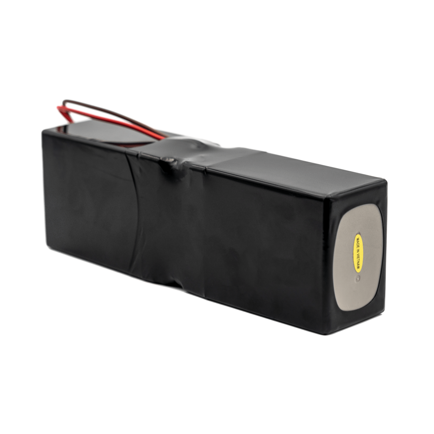 Impact Instrumentation-Impact ultra-lite® 326 / 326M Portable Aspirator Suction Unit Battery-MedTech-2