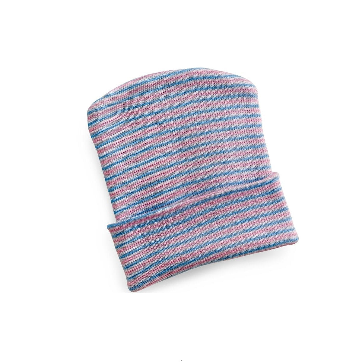 Medline-Infant Head Warmer, Baby Beanie-MedTech-1