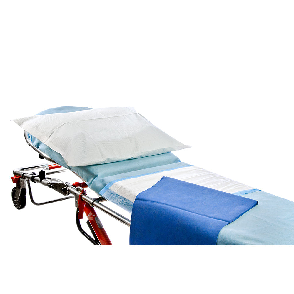 Graham Professional Medical-InstaKit Standard Bedding Pack, 25/Case-MedTech-3