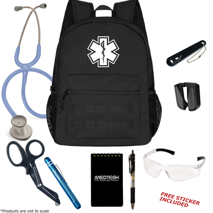 MedTech-Intermediate Clinical Kit-MedTech-15