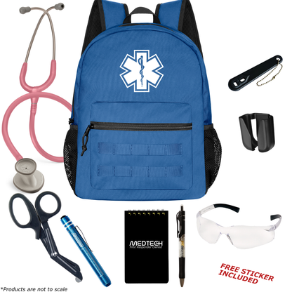 MedTech-Intermediate Clinical Kit-MedTech-26