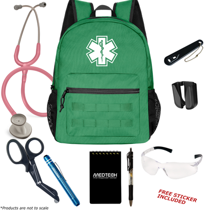 MedTech-Intermediate Clinical Kit-MedTech-31