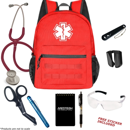 MedTech-Intermediate Clinical Kit-MedTech-33
