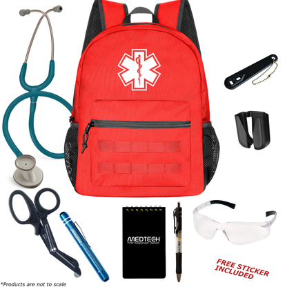 MedTech-Intermediate Clinical Kit-MedTech-34