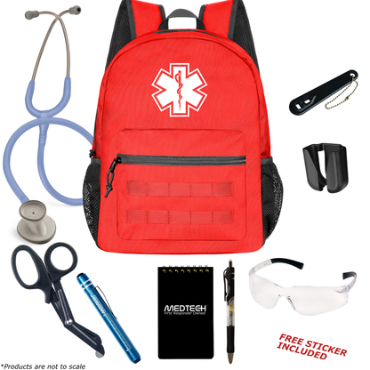 MedTech-Intermediate Clinical Kit-MedTech-35