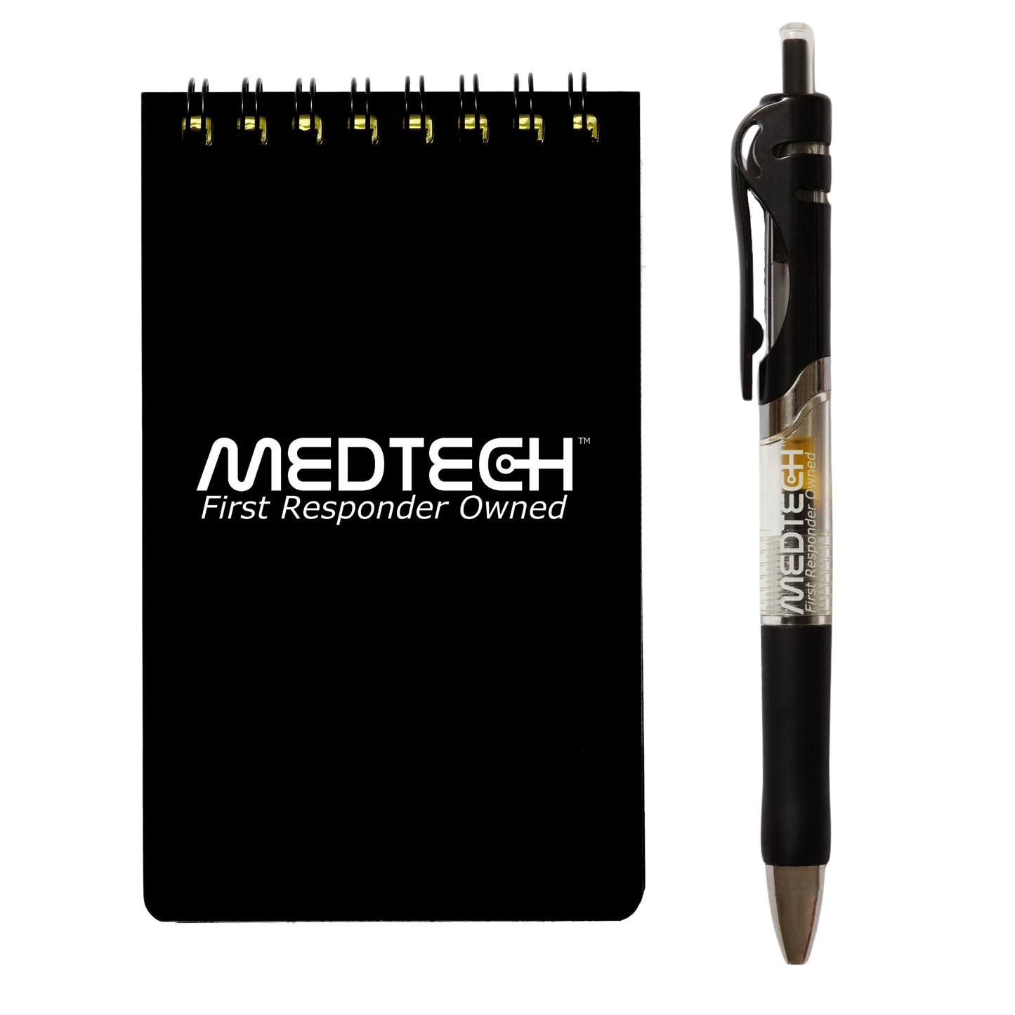 MedTech-Intermediate Clinical Kit-MedTech-37