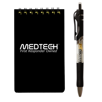 MedTech-Intermediate Clinical Kit-MedTech-37