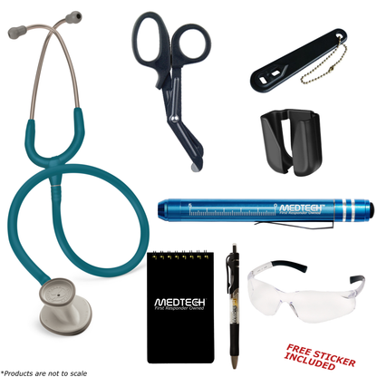 MedTech-Intermediate Clinical Kit-MedTech-9
