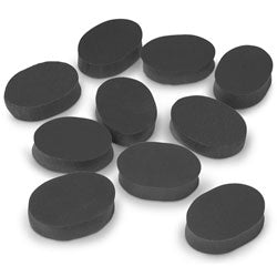  Nasco Healthcare-Io Bone Insert 10Pk Smart Stat-MedTech-1