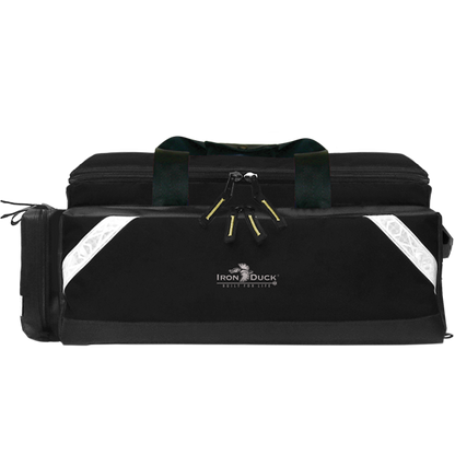 Iron Duck-Iron Duck Breathsaver-MedTech-4