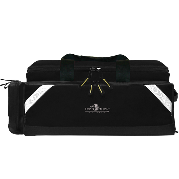  Iron Duck-Iron Duck Breathsaver Plus-MedTech-4
