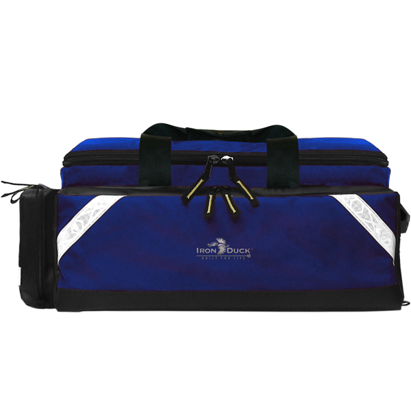  Iron Duck-Iron Duck Breathsaver Plus-MedTech-6
