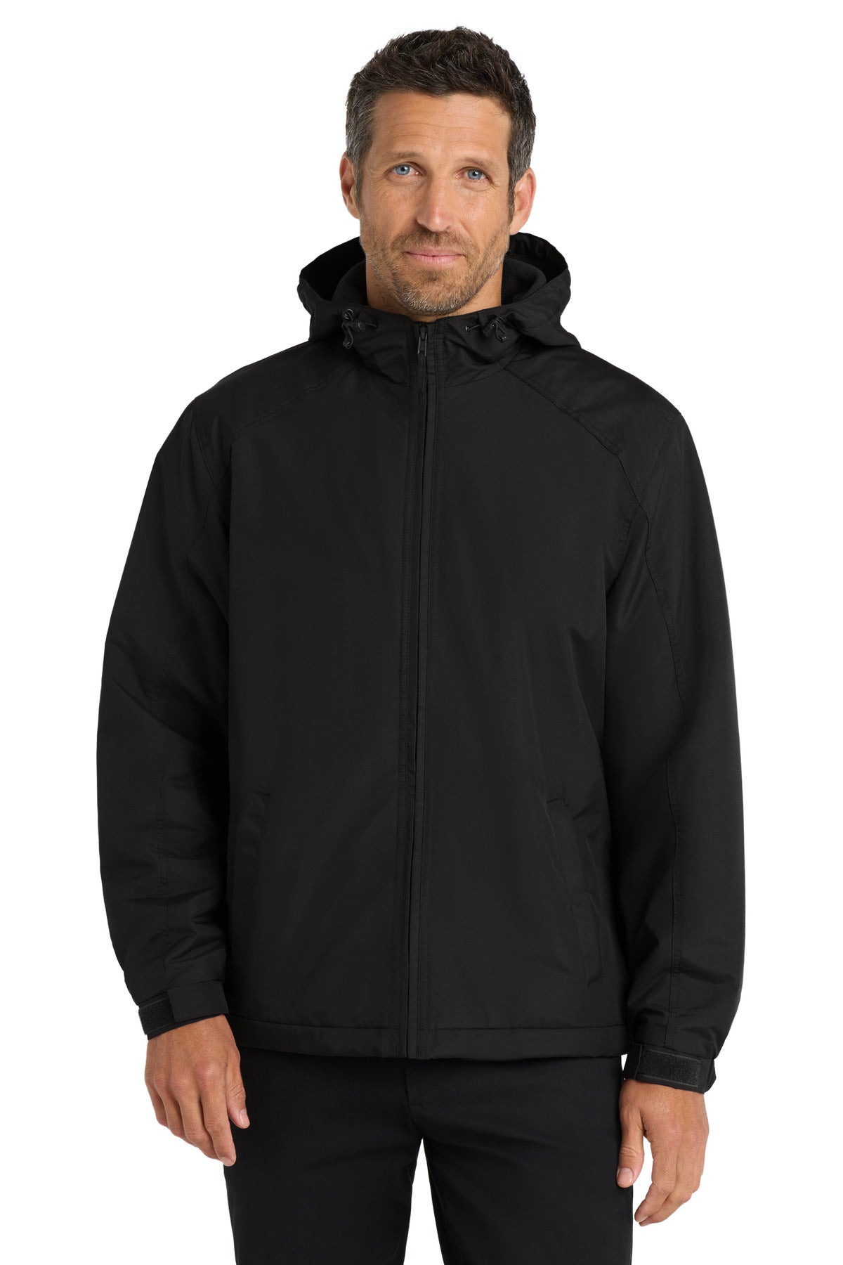 SanMar J327 current image 5/12 [a4daccc83f57e35e]