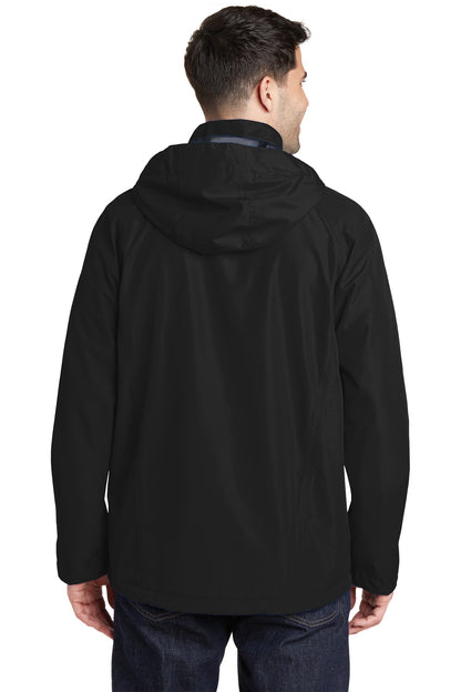 SanMar J333 current image 2/44 [a4daccc83f57e35e]