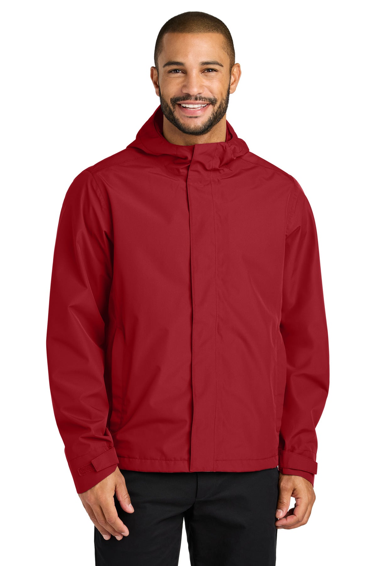 SanMar J714 current image 9/20 [a4daccc83f57e35e]