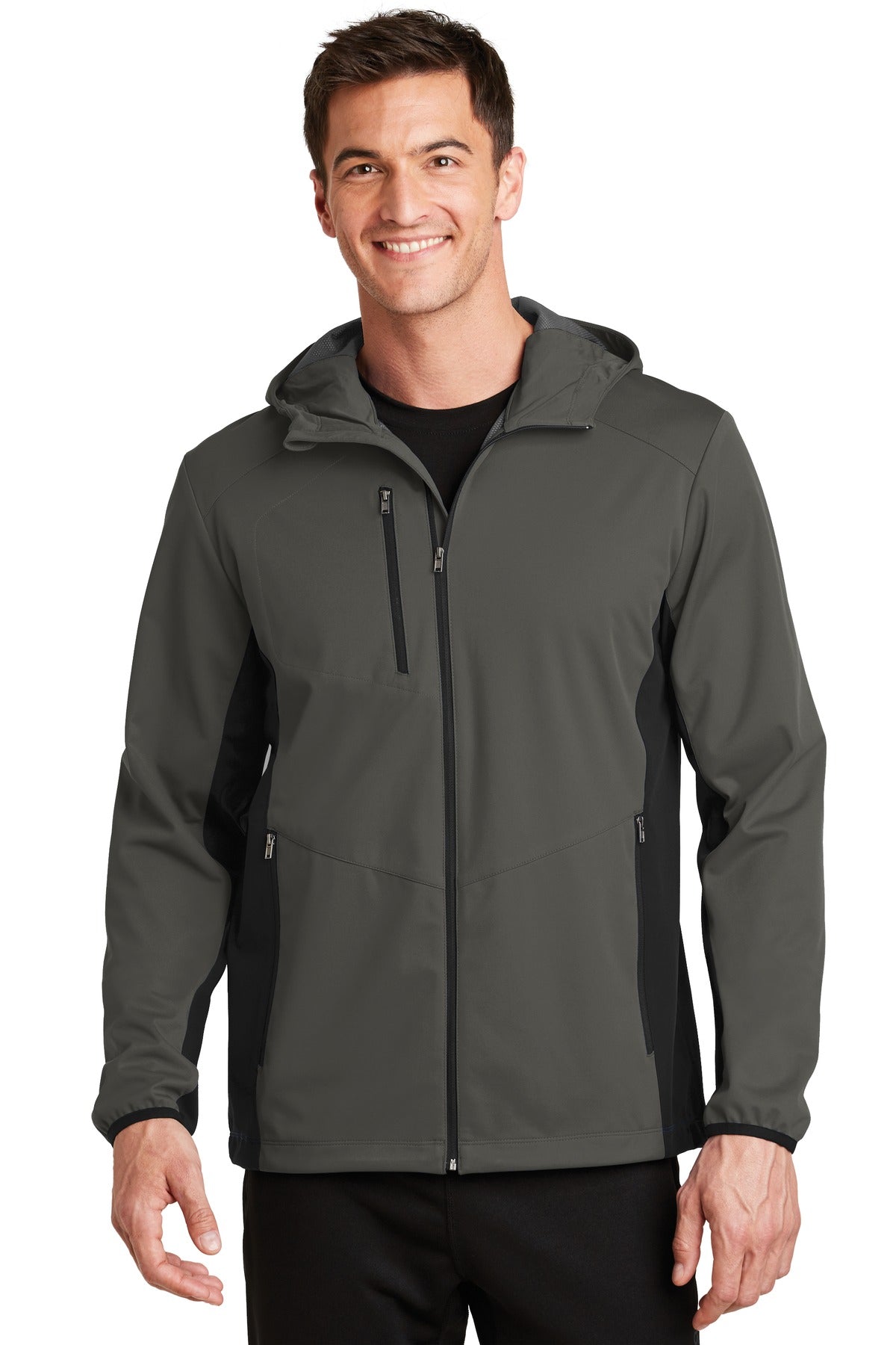 SanMar J719 current image 5/16 [a4daccc83f57e35e]