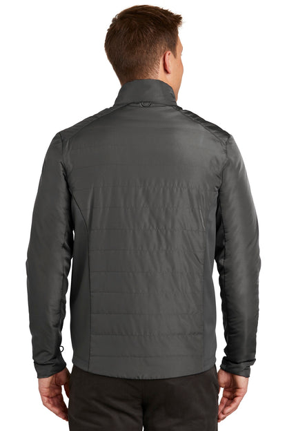 SanMar J902 current image 6/9 [a4daccc83f57e35e]