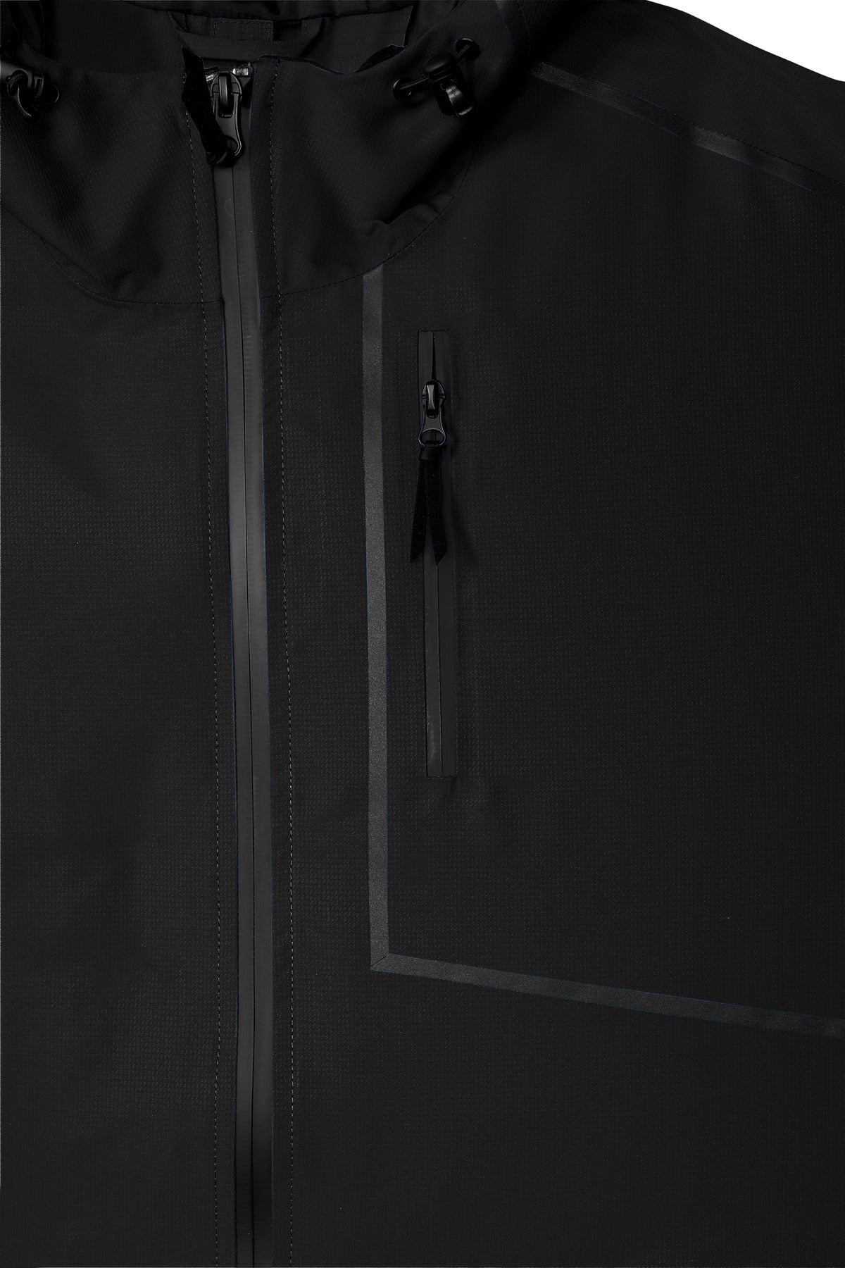 SanMar J920 current image 3/12 [ce4cdf49b7f44793]