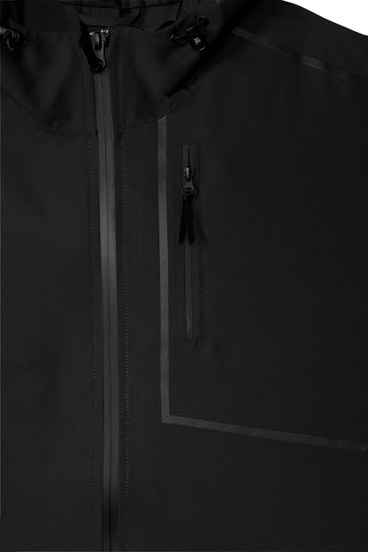 SanMar J920 current image 3/12 [ce4cdf49b7f44793]