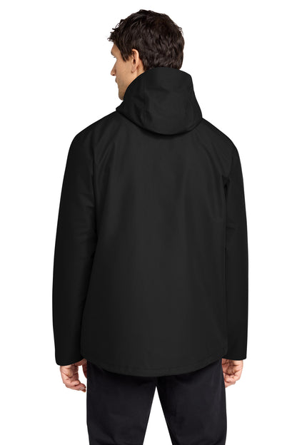 SanMar J920 current image 2/12 [ce4cdf49b7f44793]