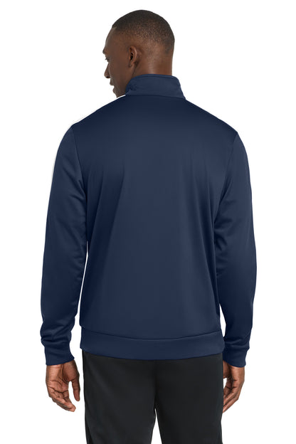 SanMar JST94 current image 14/20 [ce4cdf49b7f44793]