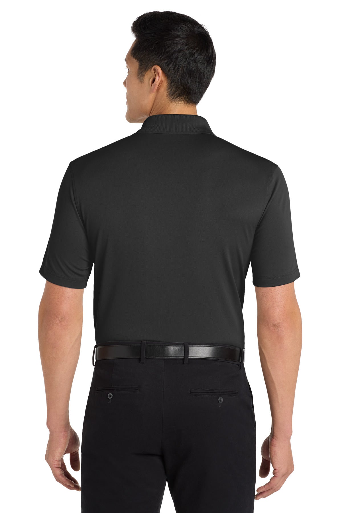 SanMar K110 current image 18/64 [ce4cdf49b7f44793]