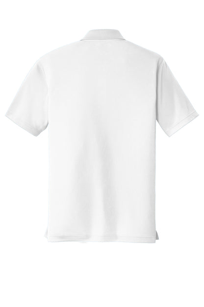 SanMar K110 current image 48/64 [ce4cdf49b7f44793]