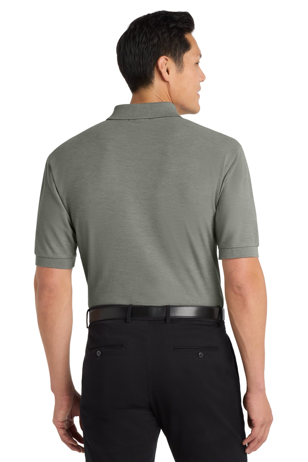 SanMar K500ES current image 10/64 [a4daccc83f57e35e]