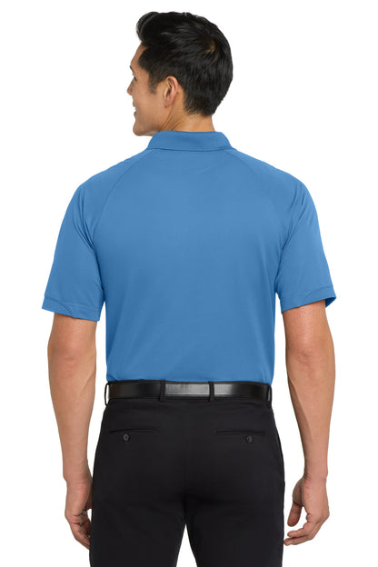 SanMar K525 current image 10/24 [a4daccc83f57e35e]