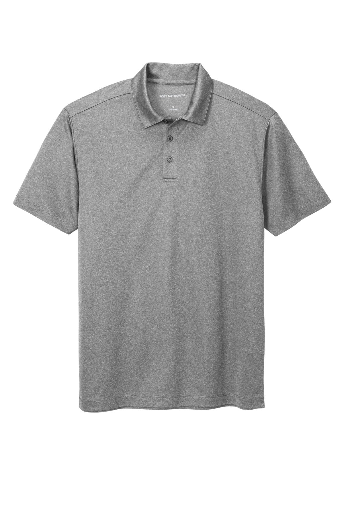 SanMar K542 current image 19/20 [ce4cdf49b7f44793]