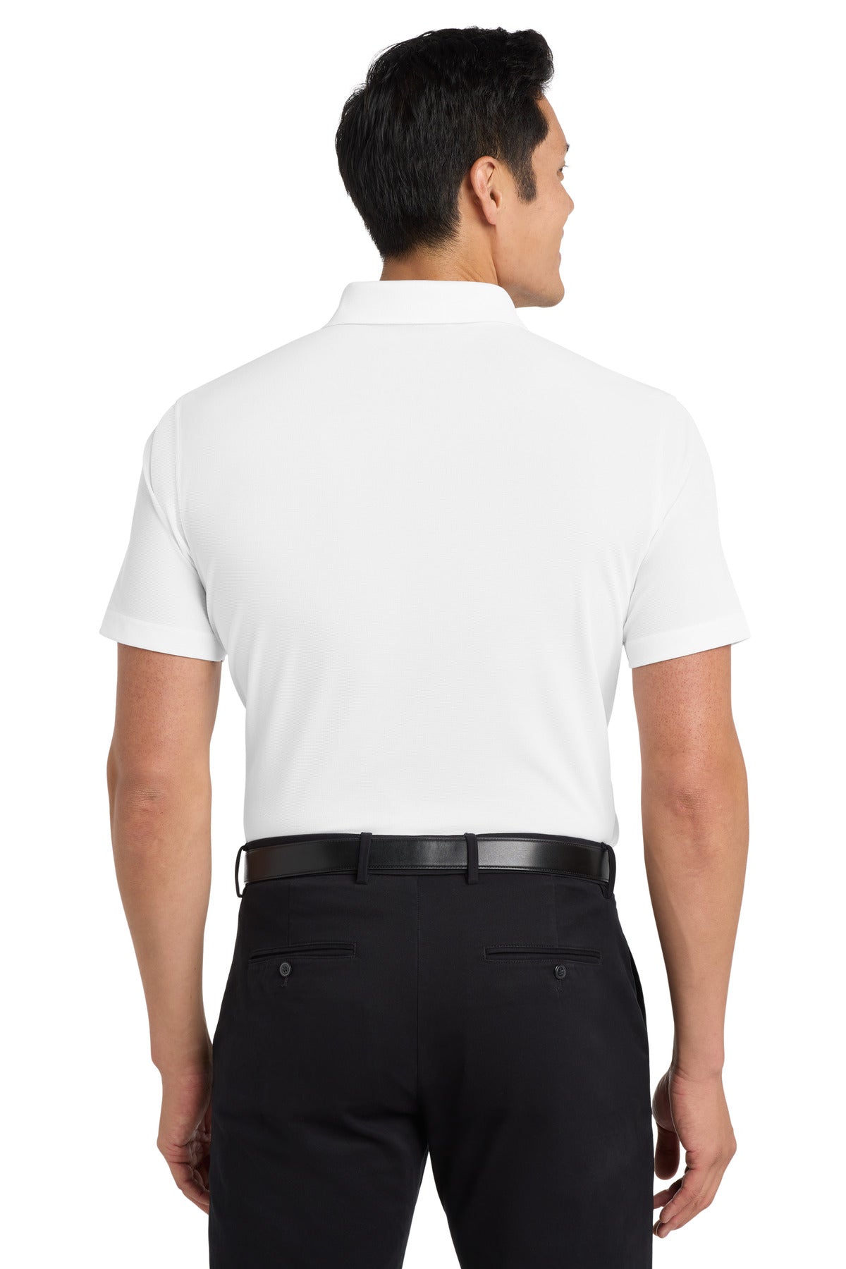 SanMar K572 current image 38/44 [ce4cdf49b7f44793]