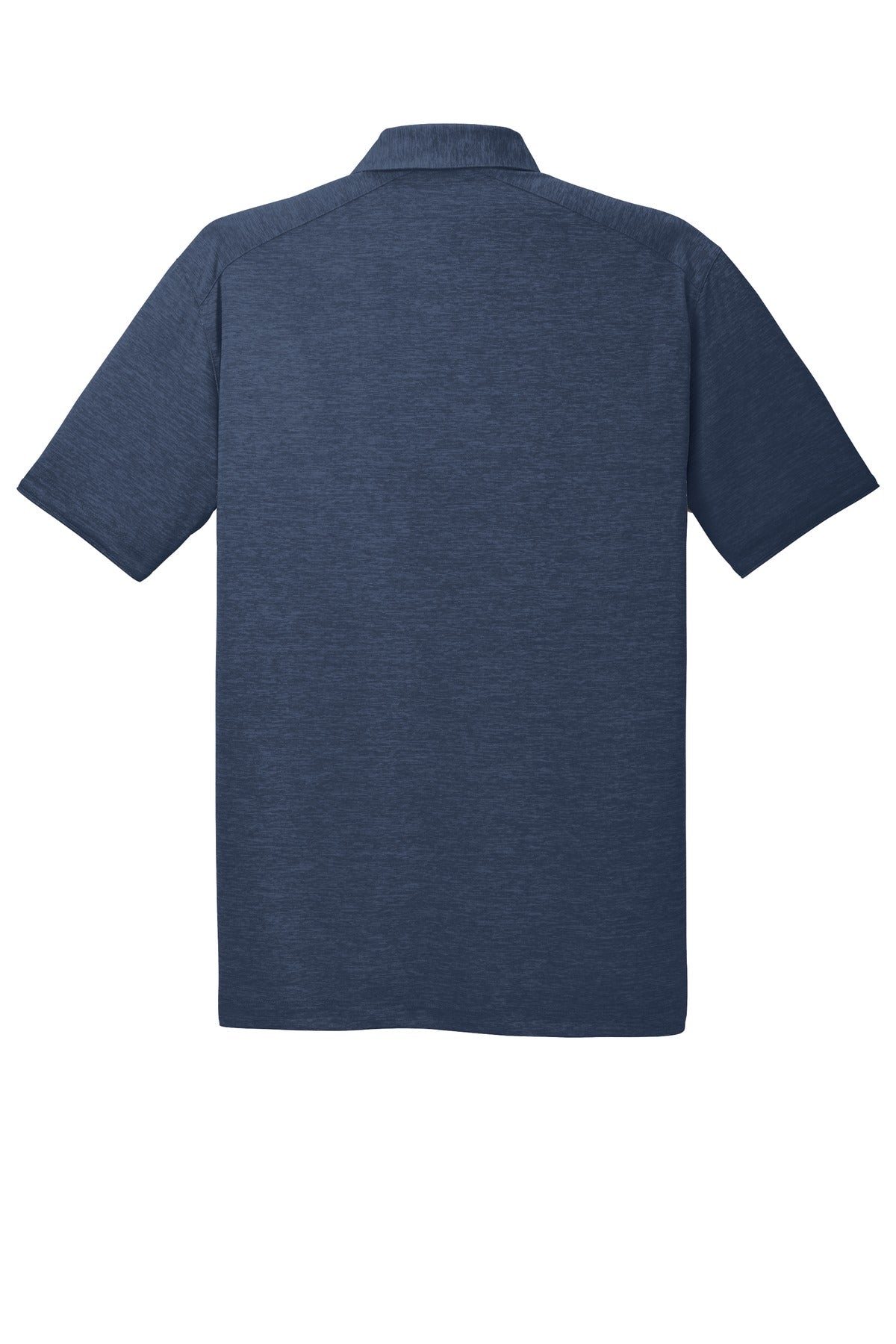 SanMar K574 current image 8/16 [a4daccc83f57e35e]