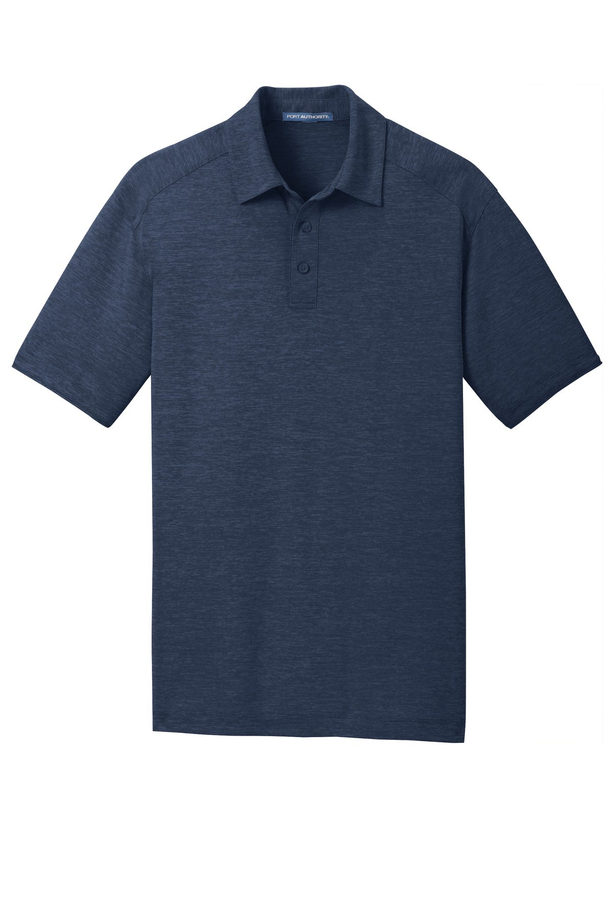SanMar K574 current image 7/16 [a4daccc83f57e35e]