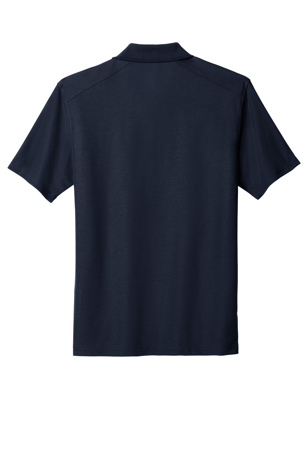 SanMar K600 current image 20/32 [ce4cdf49b7f44793]