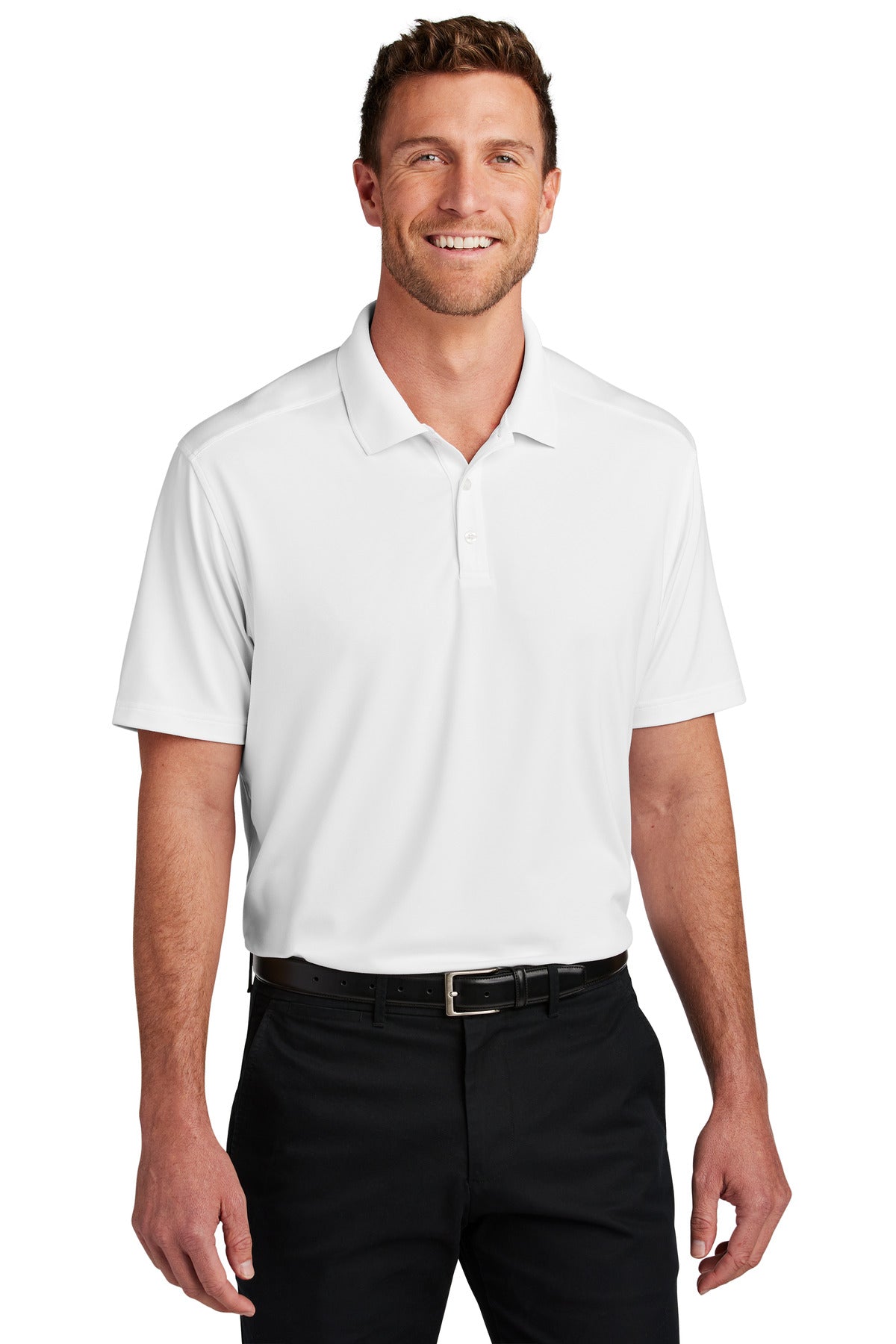 SanMar K683 current image 9/32 [a4daccc83f57e35e]