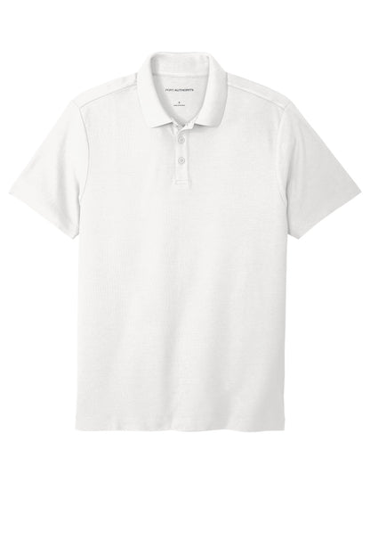 SanMar K810 current image 47/52 [ce4cdf49b7f44793]