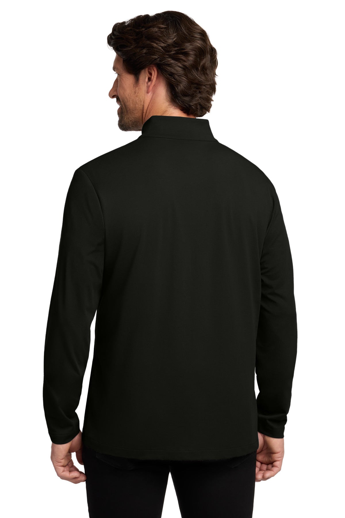 SanMar K829 current image 2/12 [ce4cdf49b7f44793]