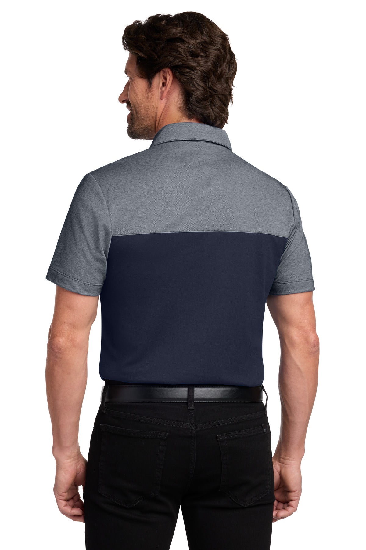 SanMar K831 current image 6/12 [ce4cdf49b7f44793]