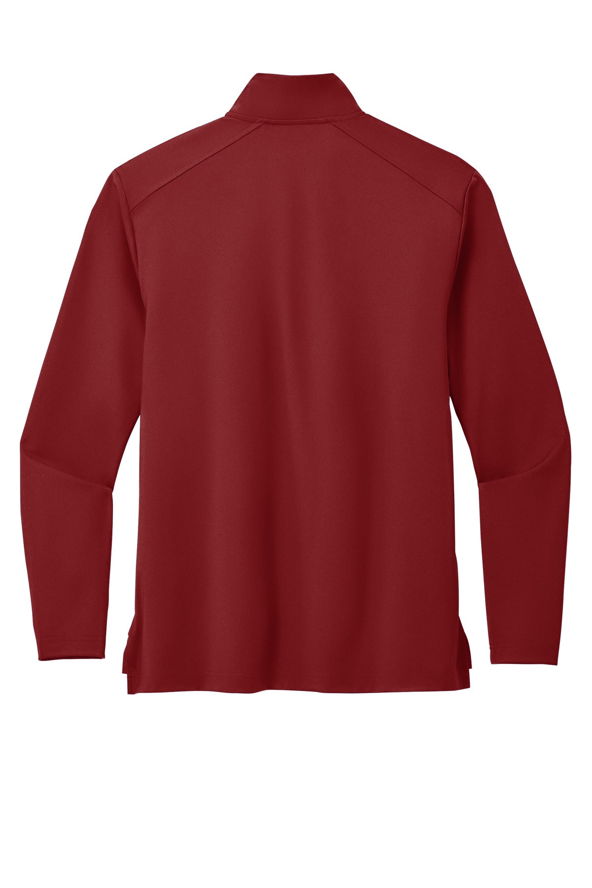 SanMar K880 current image 24/36 [ce4cdf49b7f44793]