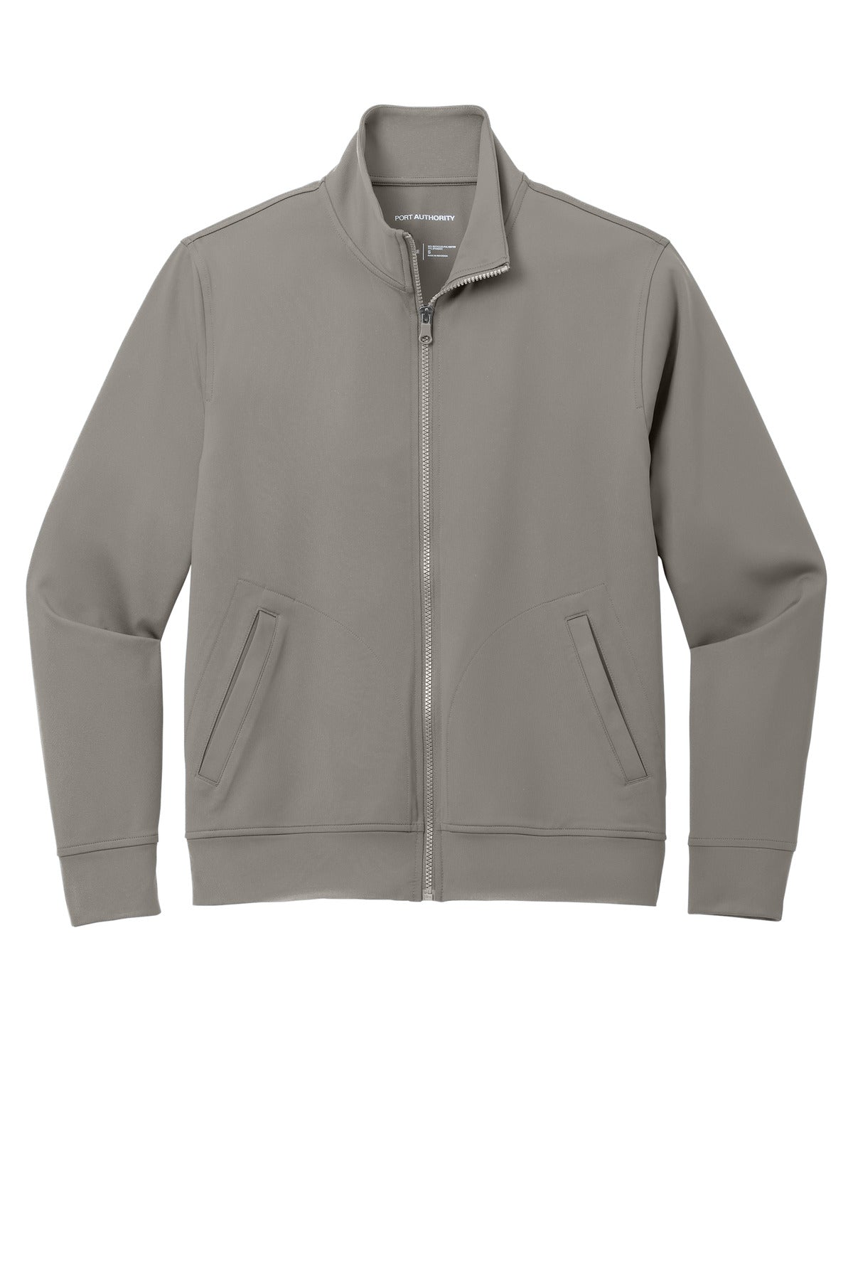 SanMar K881 current image 7/20 [ce4cdf49b7f44793]