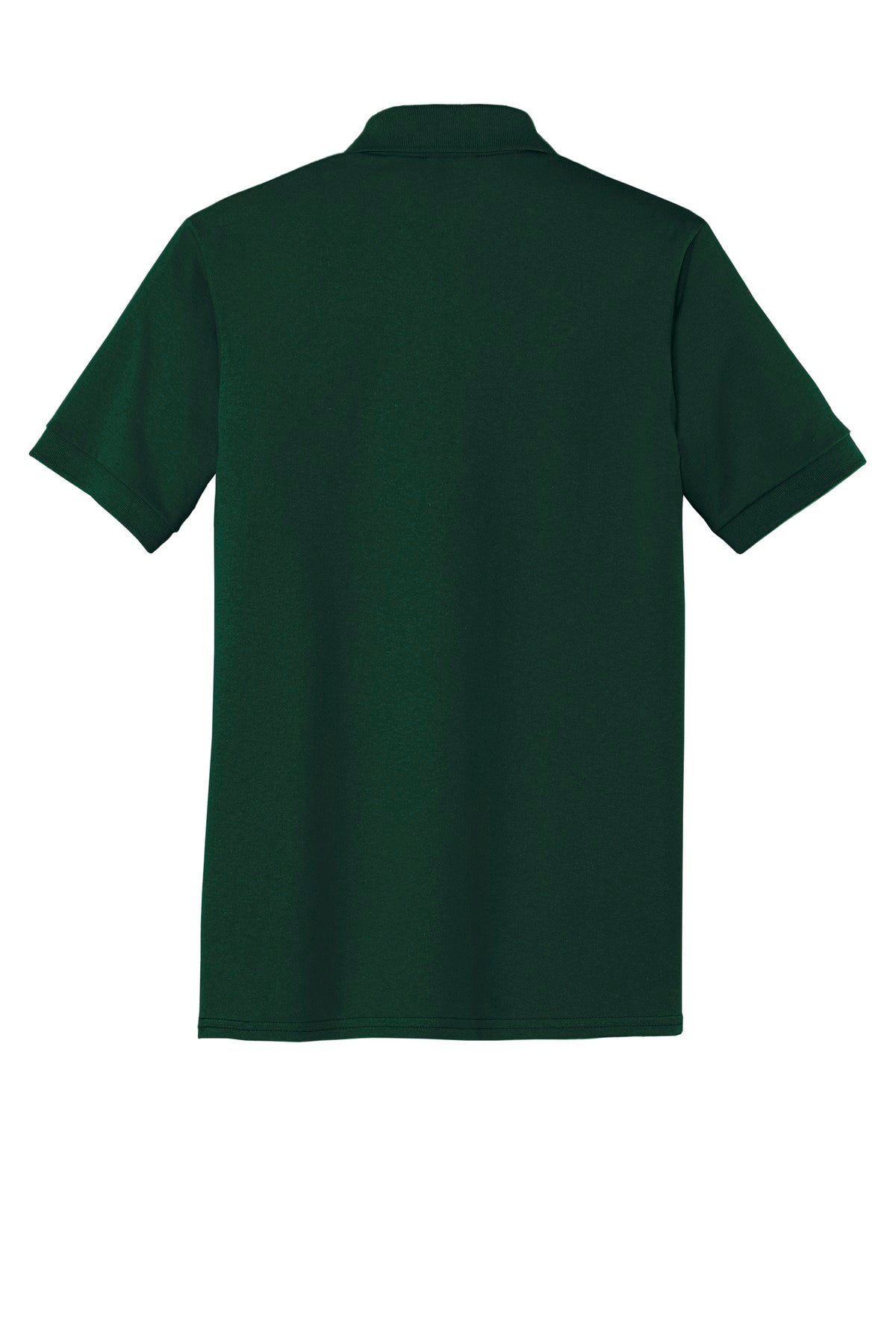 SanMar KP55 current image 24/80 [ce4cdf49b7f44793]