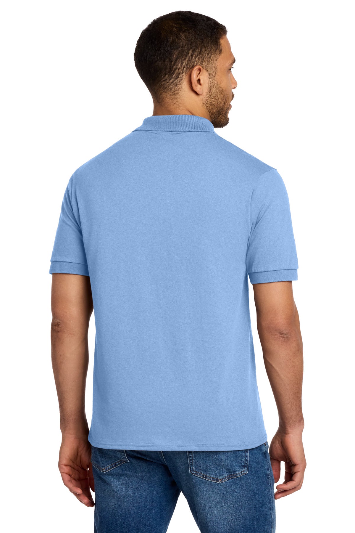 SanMar KP55 current image 38/80 [ce4cdf49b7f44793]