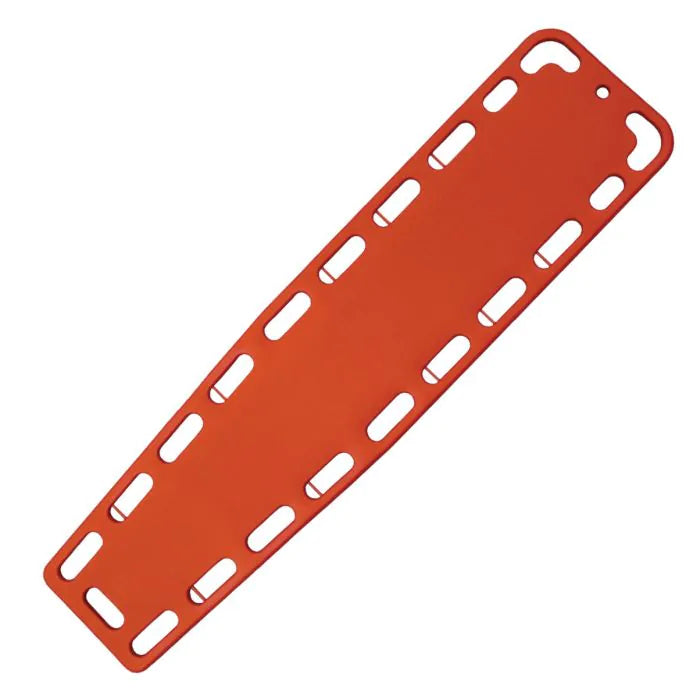 Kemp USA-Kemp USA AB Adult Spineboard-MedTech-1