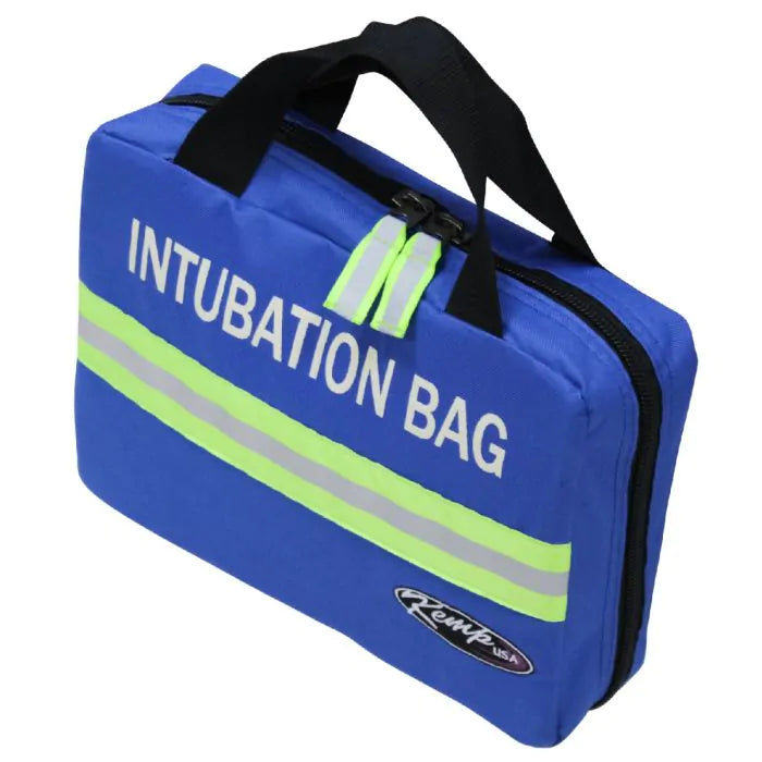  Kemp USA-Kemp USA Intubation Bag-MedTech-1