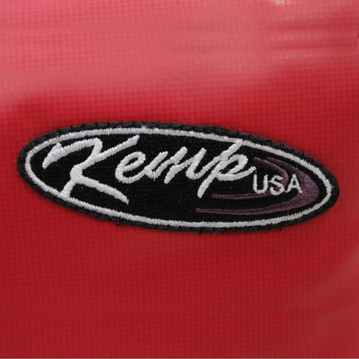Kemp USA-Kemp USA Tarpaulin Fluid-Resistant Ultimate EMS Backpack-MedTech-16