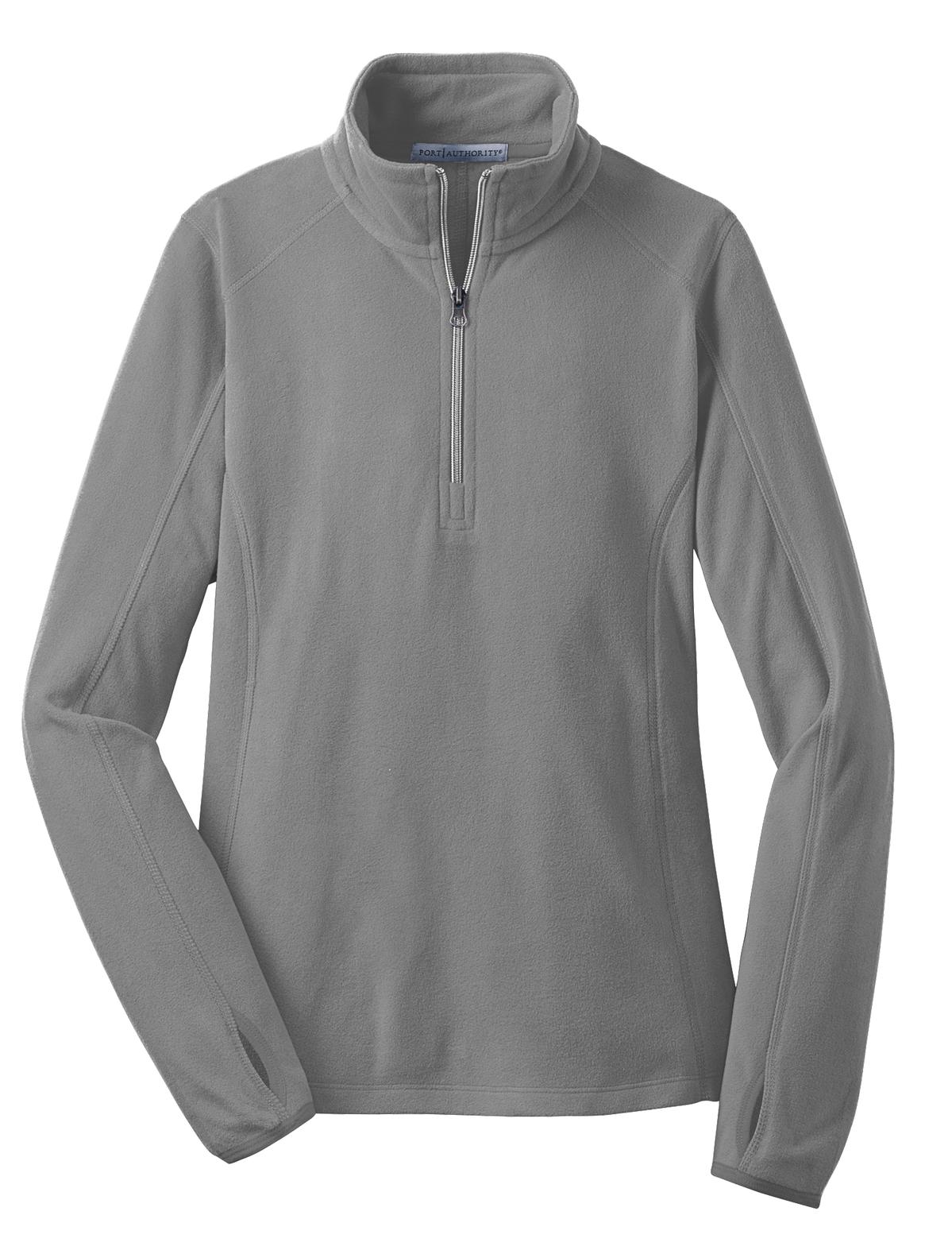 SanMar L224 current image 11/12 [a4daccc83f57e35e]