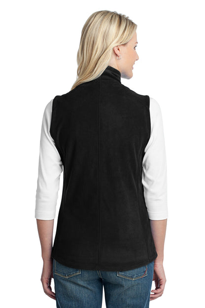 SanMar L226 current image 2/8 [a4daccc83f57e35e]